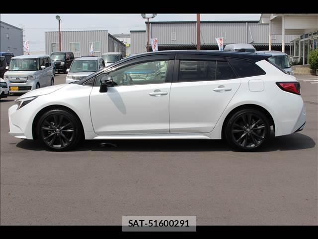 Toyota COROLLA TOURING 2024-01 8379980-18