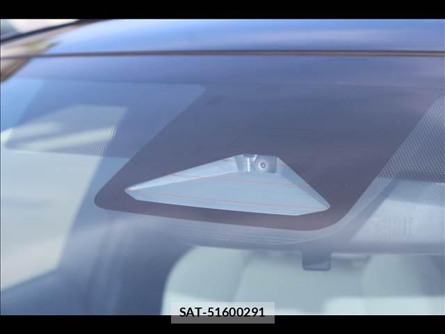 Toyota COROLLA TOURING 2024-01 8379980-5