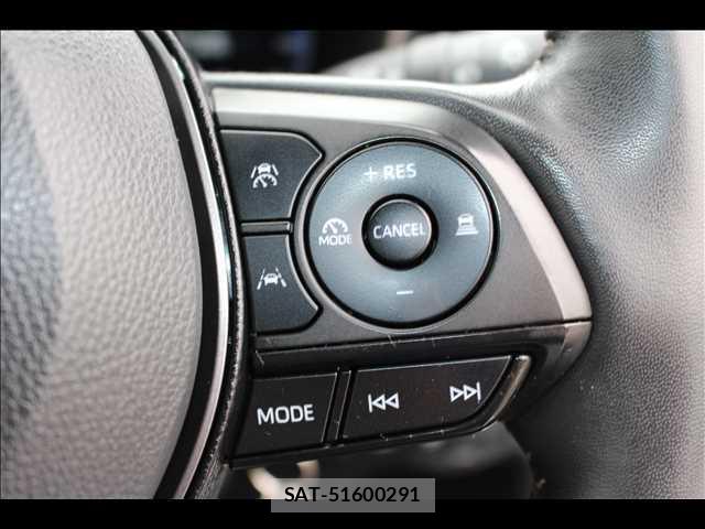 Toyota COROLLA TOURING 2024-01 8379980-7