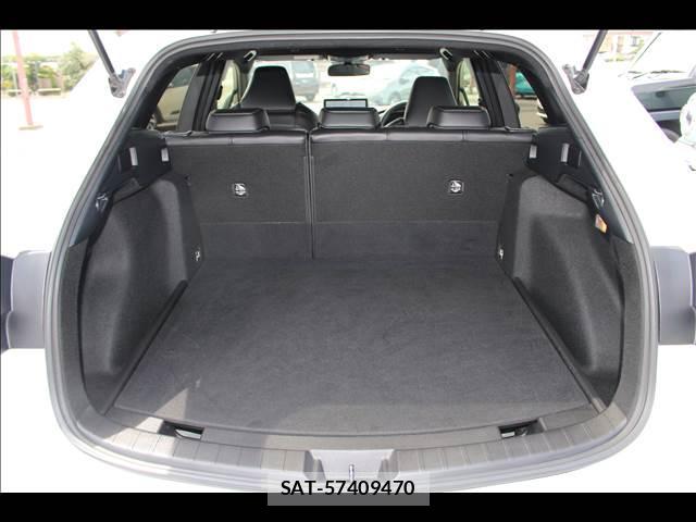 Toyota COROLLA TOURING 2023-06 8379983-10