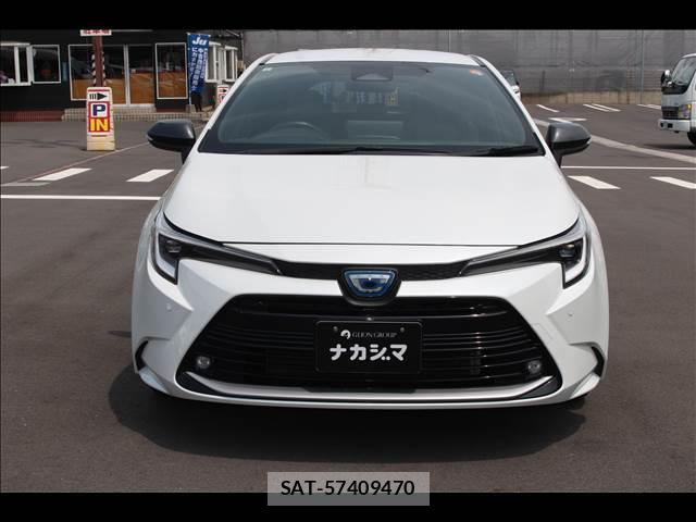 Toyota COROLLA TOURING 2023-06 8379983-12