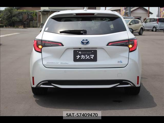 Toyota COROLLA TOURING 2023-06 8379983-16