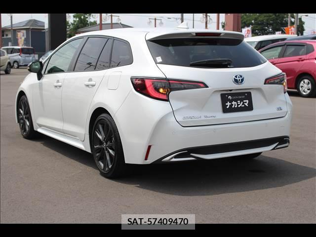 Toyota COROLLA TOURING 2023-06 8379983-17