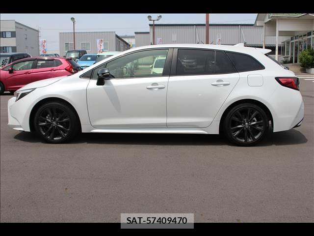 Toyota COROLLA TOURING 2023-06 8379983-18