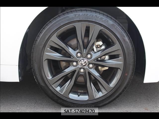 Toyota COROLLA TOURING 2023-06 8379983-19