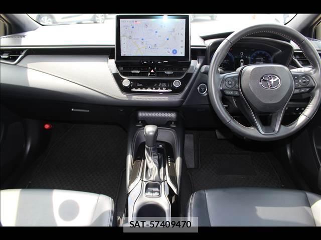 Toyota COROLLA TOURING 2023-06 8379983-2