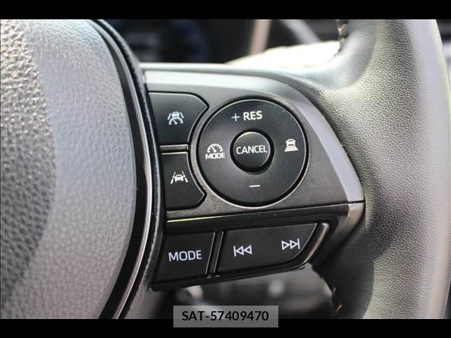 Toyota COROLLA TOURING 2023-06 8379983-3