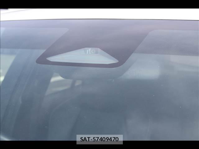 Toyota COROLLA TOURING 2023-06 8379983-5