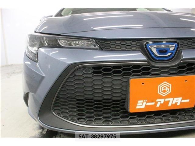 Toyota COROLLA 2020-05 8380083-10