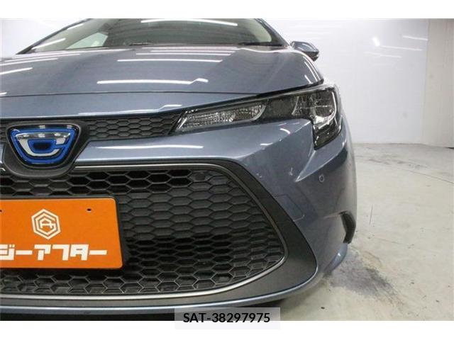 Toyota COROLLA 2020-05 8380083-12