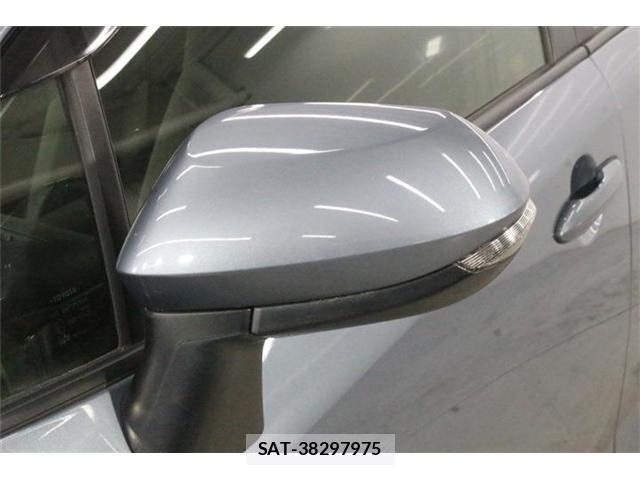 Toyota COROLLA 2020-05 8380083-14