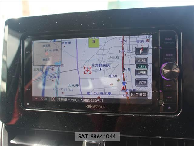 Toyota COROLLA SPORT 2018-11 8378964-11
