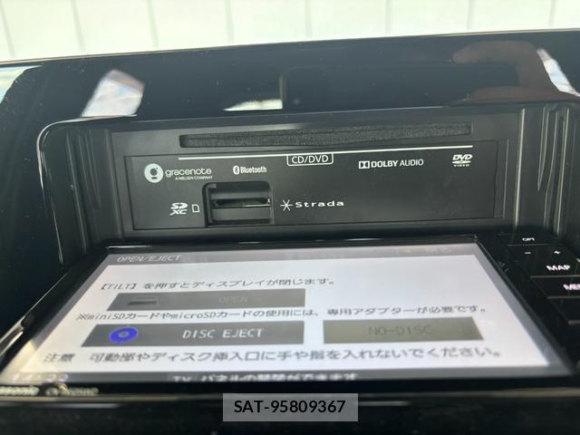 Toyota COROLLA SPORT 2019-06 8379172-13