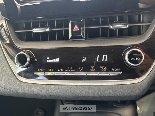 Toyota COROLLA SPORT 2019-06 8379172-14