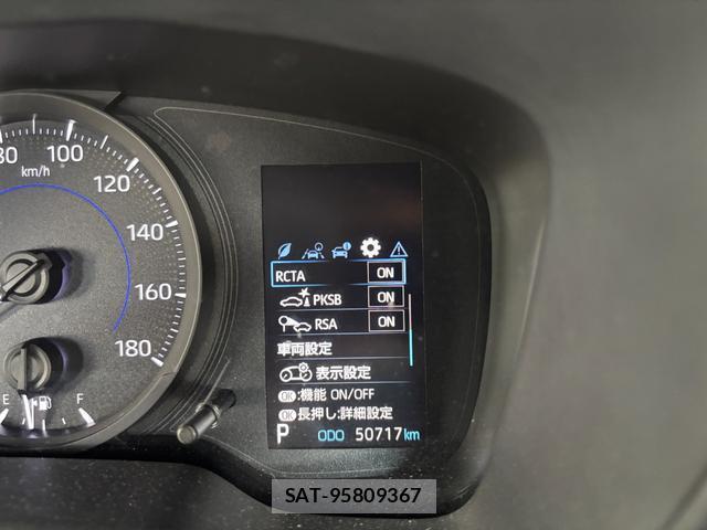 Toyota COROLLA SPORT 2019-06 8379172-17
