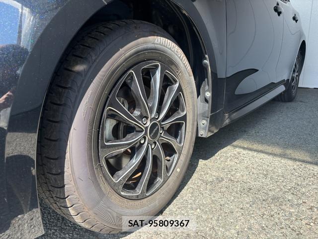 Toyota COROLLA SPORT 2019-06 8379172-5