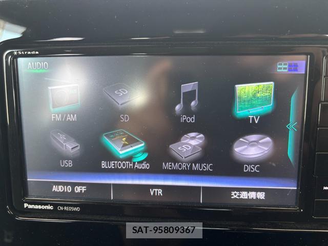 Toyota COROLLA SPORT 2019-06 8379172-7