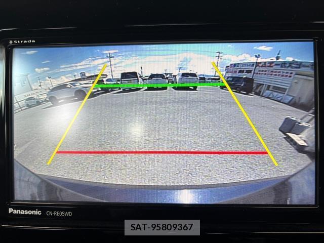 Toyota COROLLA SPORT 2019-06 8379172-8