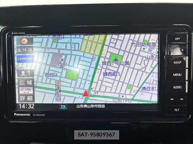 Toyota COROLLA SPORT 2019-06 8379172-9