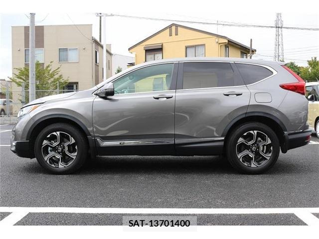 Honda CR-V 2020-11 8378689-10