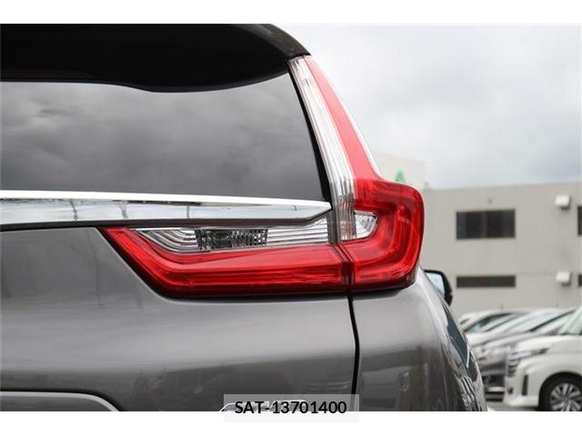 Honda CR-V 2020-11 8378689-12