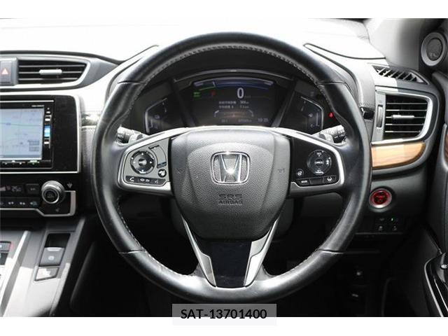 Honda CR-V 2020-11 8378689-18