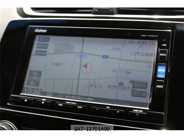 Honda CR-V 2020-11 8378689-2
