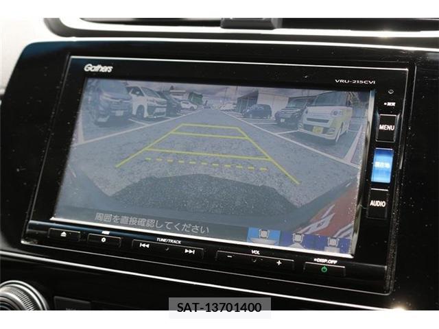 Honda CR-V 2020-11 8378689-3