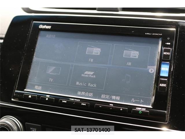Honda CR-V 2020-11 8378689-4