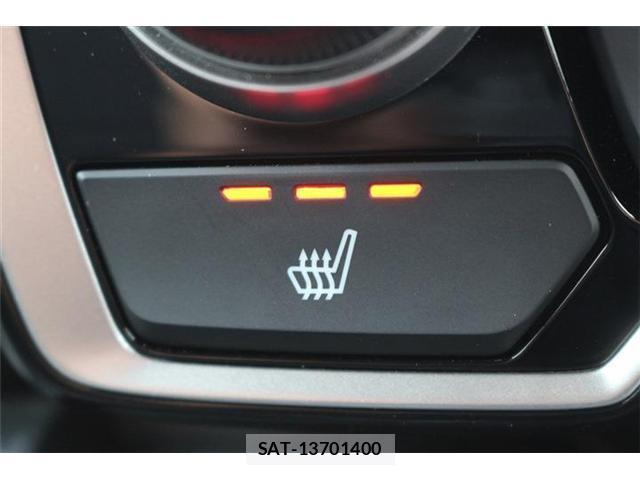 Honda CR-V 2020-11 8378689-5