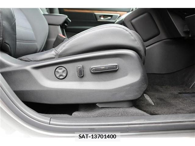 Honda CR-V 2020-11 8378689-6
