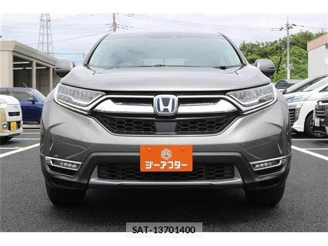 Honda CR-V 2020-11 8378689-7