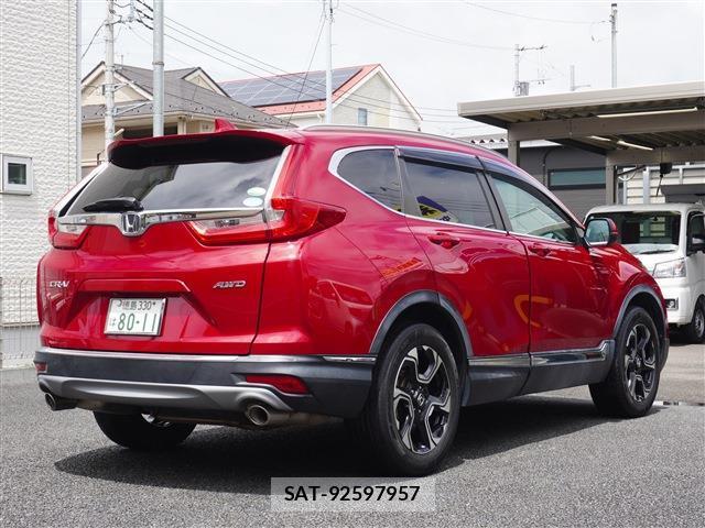Honda CR-V 2019-05 8379247-1
