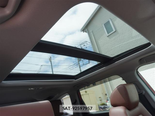 Honda CR-V 2019-05 8379247-13