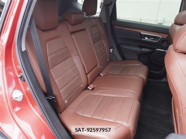 Honda CR-V 2019-05 8379247-14