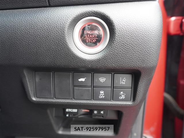 Honda CR-V 2019-05 8379247-15
