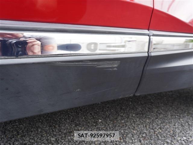 Honda CR-V 2019-05 8379247-16