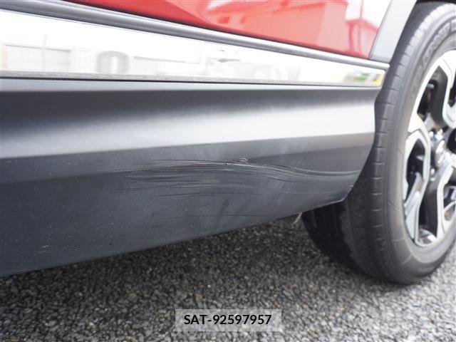 Honda CR-V 2019-05 8379247-17