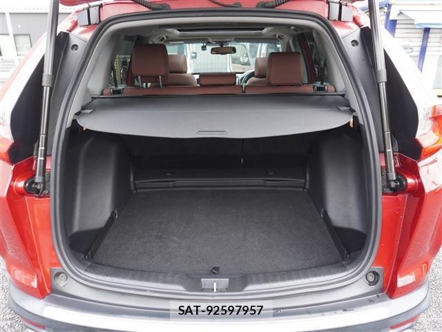 Honda CR-V 2019-05 8379247-18