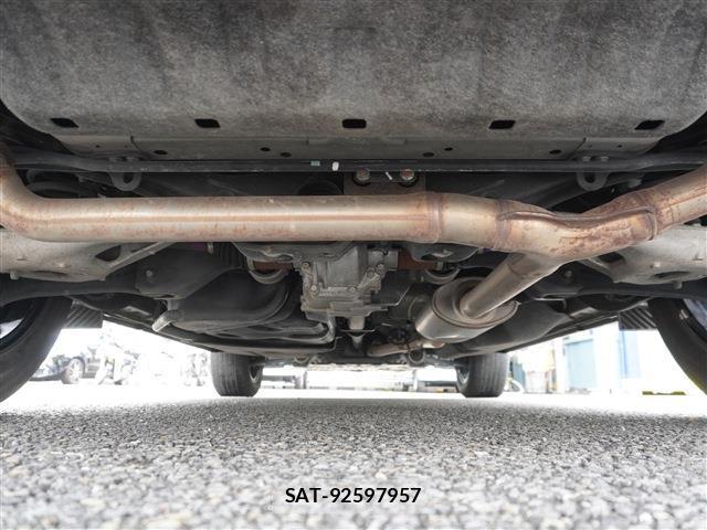 Honda CR-V 2019-05 8379247-19