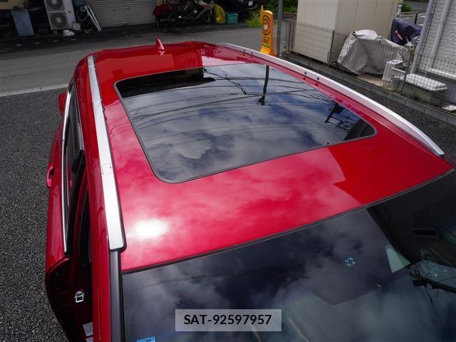 Honda CR-V 2019-05 8379247-5
