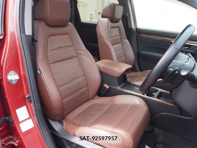 Honda CR-V 2019-05 8379247-6