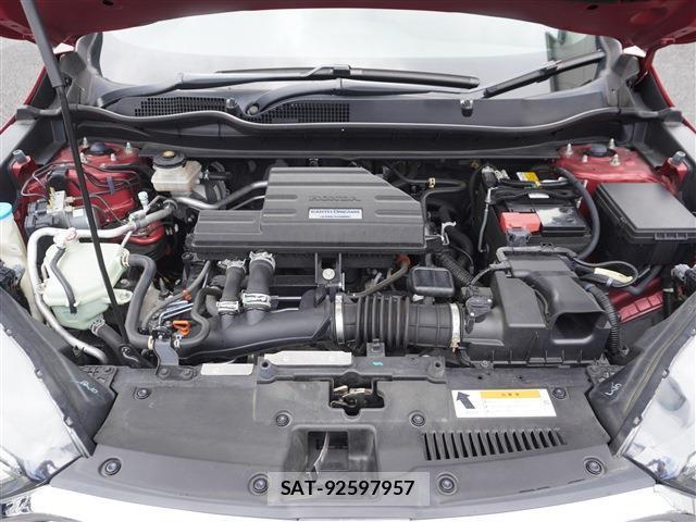 Honda CR-V 2019-05 8379247-7