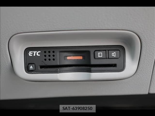 Honda CR-Z 2010-03 8380155-18