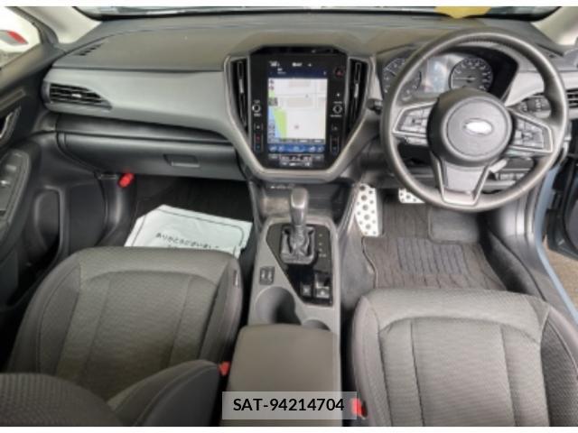 Subaru Crosstrek 2023-03 8378759-2