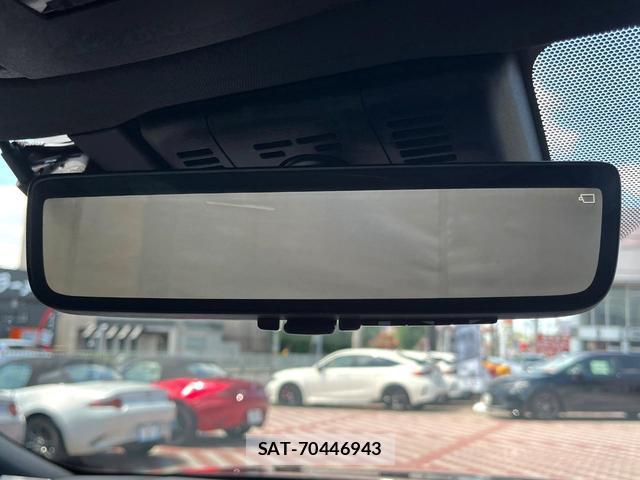 Toyota Crown Crossover 2024-11 8378879-2