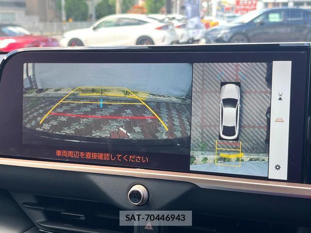 Toyota Crown Crossover 2024-11 8378879-3