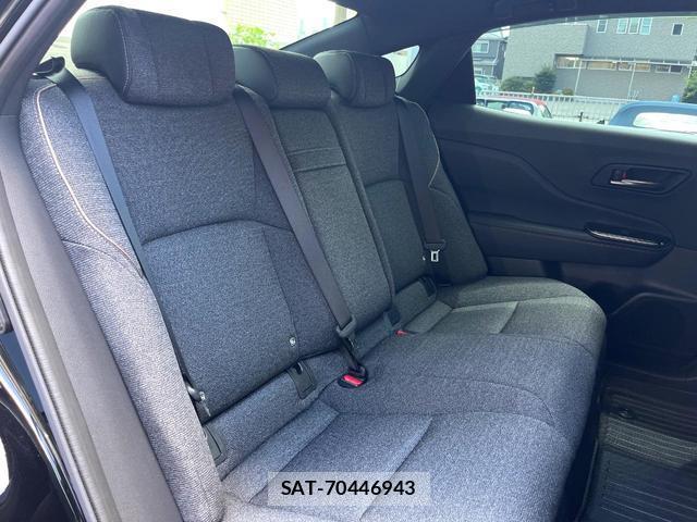 Toyota Crown Crossover 2024-11 8378879-8