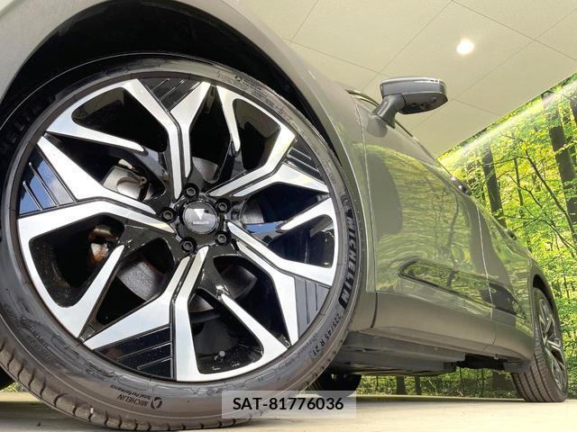 Toyota Crown Crossover 2023-06 8379936-12