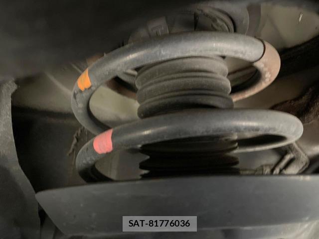 Toyota Crown Crossover 2023-06 8379936-19